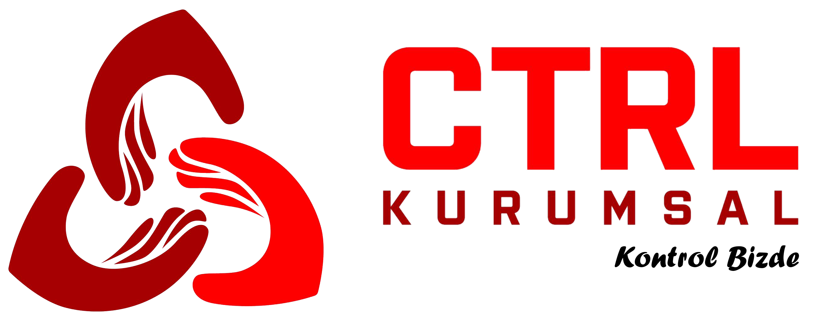 CTRL Kurumsal Ortak Satınalma Yemek Hizmetleri