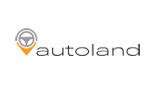 Autoland