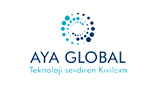 Aya Global
