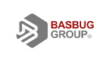 Basbug