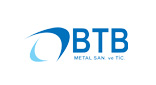 BTB Metal