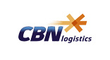 CBN Lojistik