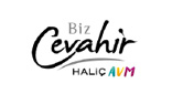Cevahir