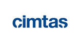 Çimtaş