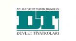 TC Devlet Tiyatroları