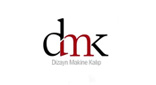 DMK Makine