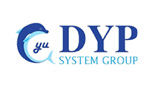 DYP