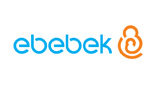 E Bebek