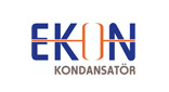Ekon