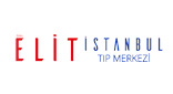 Elit Tıp Merkezi
