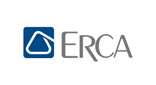Erca Grup