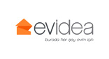 Evidea