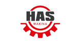 Has Makine