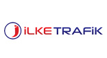 İlke Trafik
