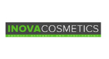 Inova Cosmetic