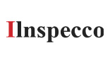 Inspecco