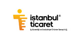 İstanbul Ticaret