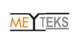Meyteks