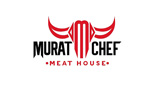 Murat Chef