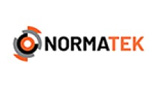 Norm Tek