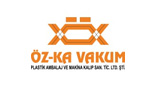 Özka Vakum