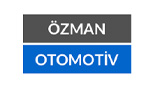 Özman Otomotiv