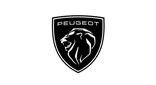 Peugoet