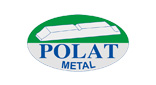 Polat Metal