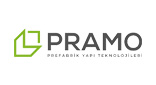 Pramo