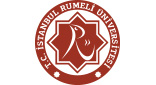 Rumeli Üniversitesi