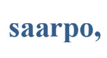 Saarpo