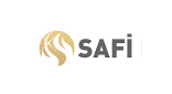 Safi Grup