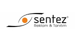 Sentez Matbaa