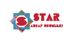 Star Ahsap Ürünleri