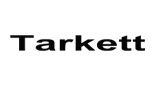 Tarkett