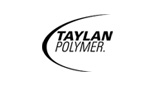 Taylan Plastik