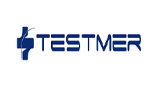 Testmer