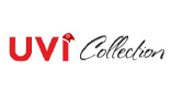 Uvi Collection