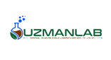 Uzmanlab
