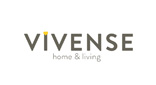 Vivense