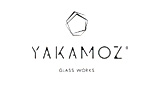 Yakamoz Glass
